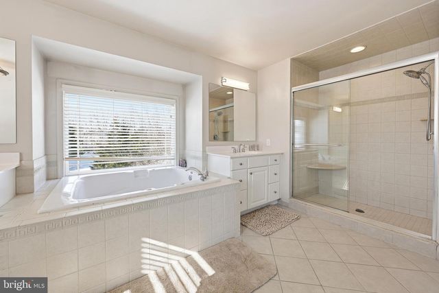 201 CHURCHILL WAY, Mullica Hill, NJ 08062