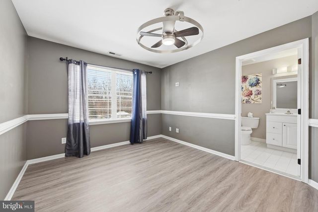 201 CHURCHILL WAY, Mullica Hill, NJ 08062