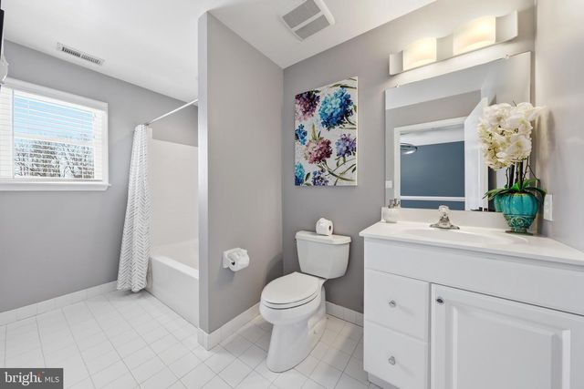 201 CHURCHILL WAY, Mullica Hill, NJ 08062