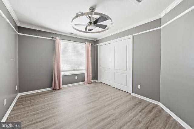 201 CHURCHILL WAY, Mullica Hill, NJ 08062