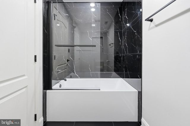 201 CHURCHILL WAY, Mullica Hill, NJ 08062