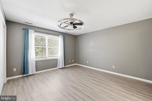 201 CHURCHILL WAY, Mullica Hill, NJ 08062