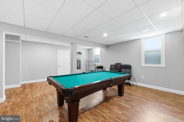 201 CHURCHILL WAY, Mullica Hill, NJ 08062