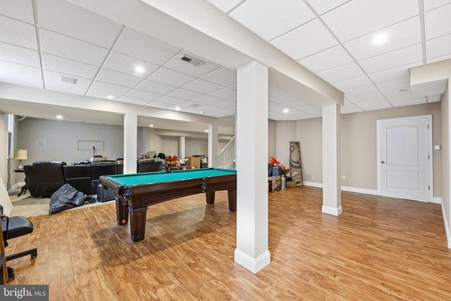 201 CHURCHILL WAY, Mullica Hill, NJ 08062