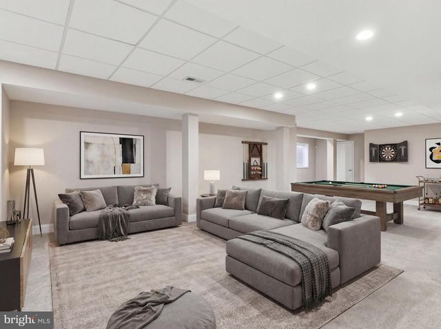 201 CHURCHILL WAY, Mullica Hill, NJ 08062