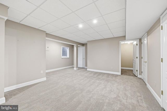 201 CHURCHILL WAY, Mullica Hill, NJ 08062