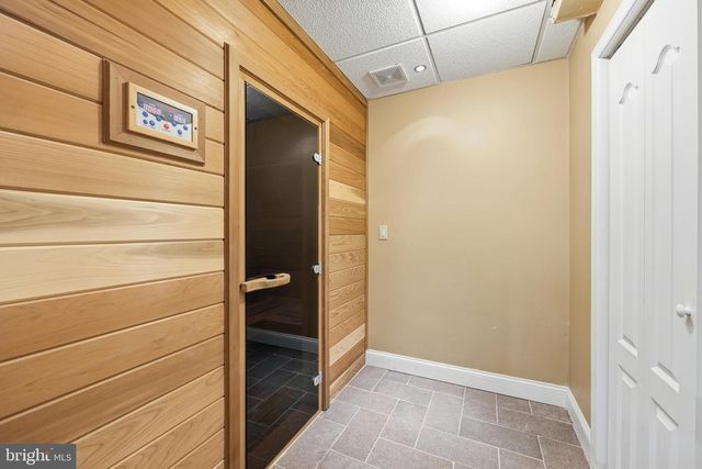 201 CHURCHILL WAY, Mullica Hill, NJ 08062