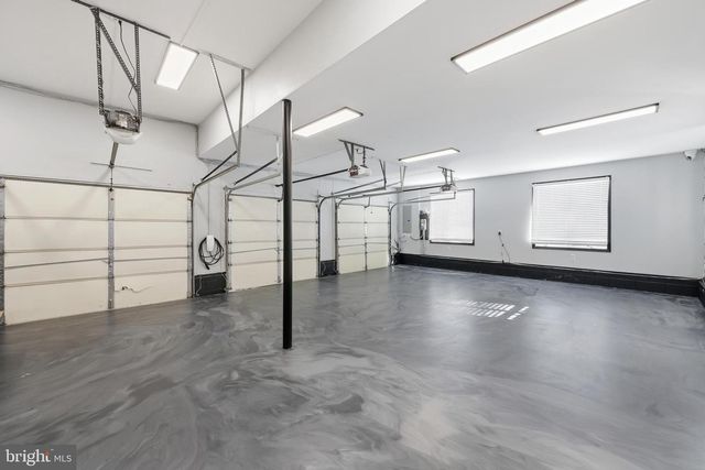 201 CHURCHILL WAY, Mullica Hill, NJ 08062