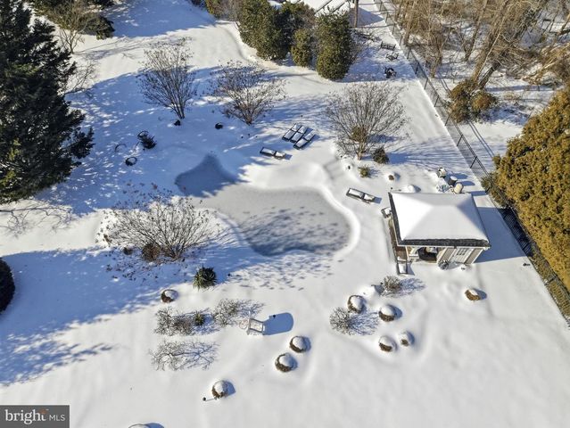 201 CHURCHILL WAY, Mullica Hill, NJ 08062