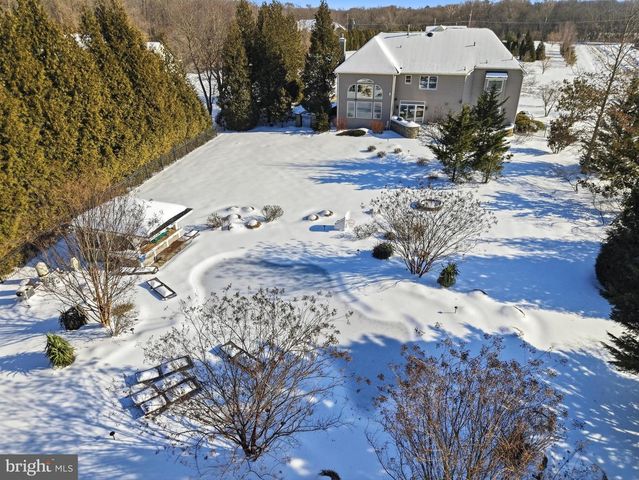 201 CHURCHILL WAY, Mullica Hill, NJ 08062