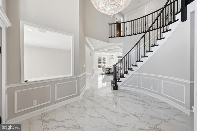 201 CHURCHILL WAY, Mullica Hill, NJ 08062