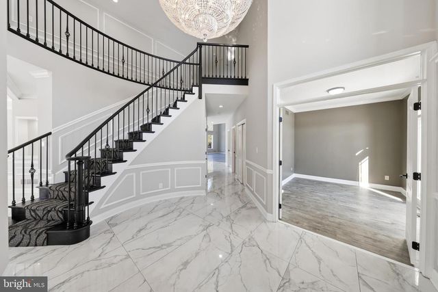 201 CHURCHILL WAY, Mullica Hill, NJ 08062