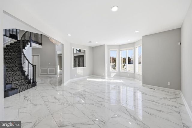 201 CHURCHILL WAY, Mullica Hill, NJ 08062