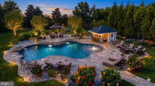 201 CHURCHILL WAY, Mullica Hill, NJ 08062