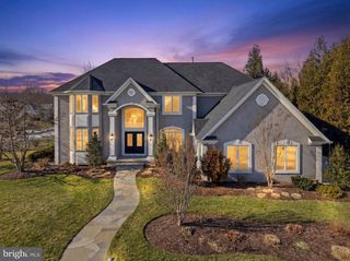 201 CHURCHILL WAY, Mullica Hill, NJ 08062