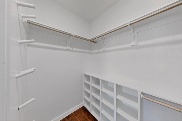 800 S Welch Street 104, Denton, TX 76201