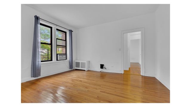 918 E 14TH Street F3, New York City, NY 11230