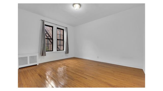 918 E 14TH Street F3, New York City, NY 11230