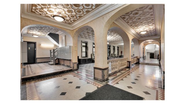 918 E 14TH Street F3, New York City, NY 11230