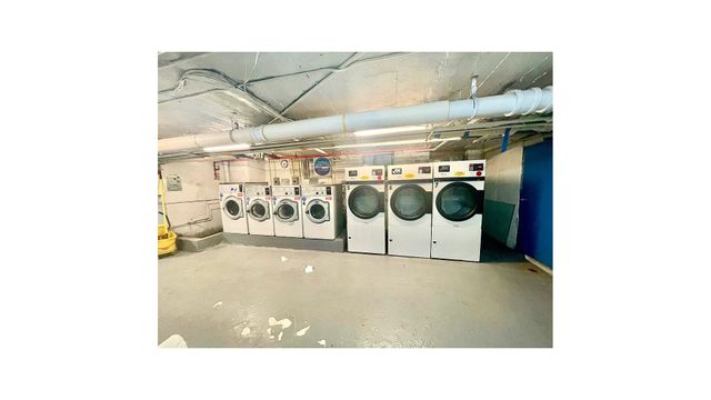 918 E 14TH Street F3, New York City, NY 11230