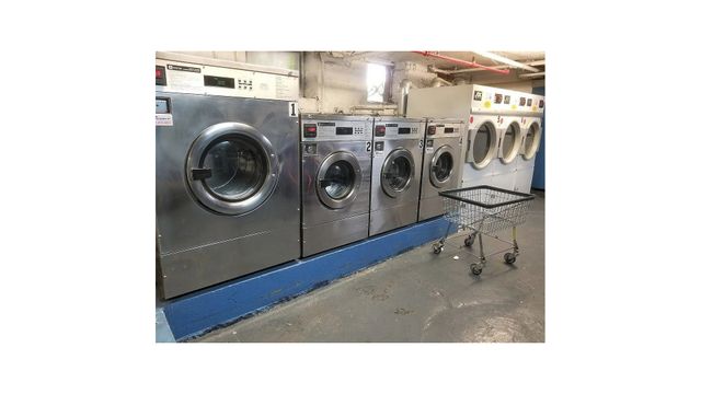 918 E 14TH Street F3, New York City, NY 11230