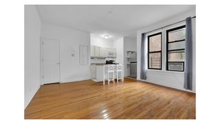 918 E 14TH Street F3, New York City, NY 11230