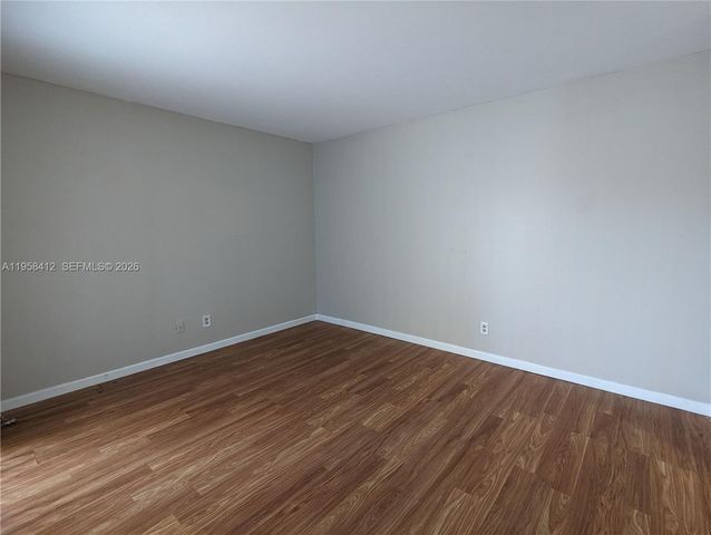 3400 Foxcroft Rd 213, Miramar, FL 33025