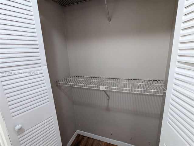 3400 Foxcroft Rd 213, Miramar, FL 33025