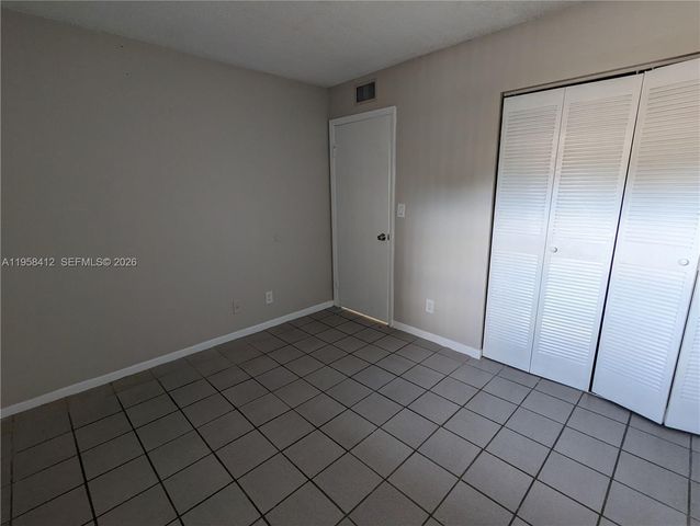 3400 Foxcroft Rd 213, Miramar, FL 33025