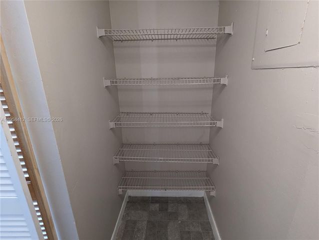 3400 Foxcroft Rd 213, Miramar, FL 33025