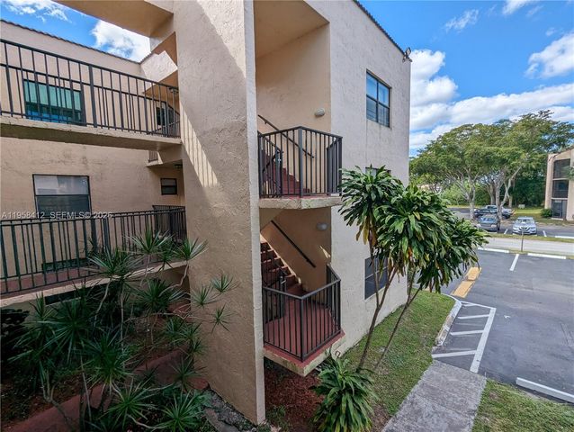 3400 Foxcroft Rd 213, Miramar, FL 33025