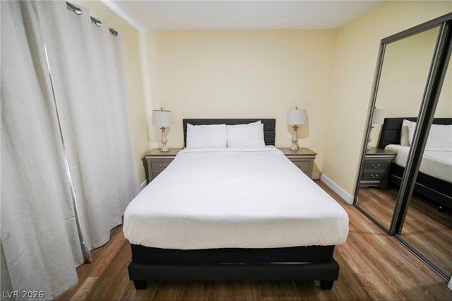 318 Quito Court, Henderson, NV 89014