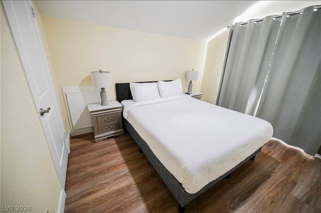 318 Quito Court, Henderson, NV 89014