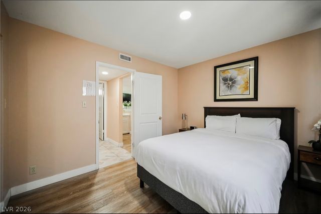 318 Quito Court, Henderson, NV 89014