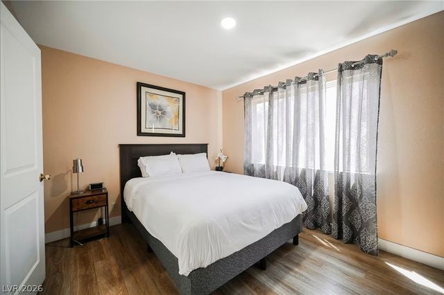 318 Quito Court, Henderson, NV 89014