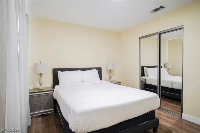 318 Quito Court, Henderson, NV 89014