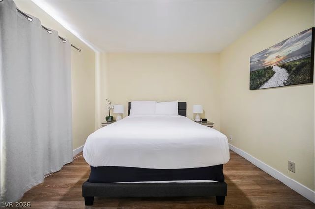 318 Quito Court, Henderson, NV 89014