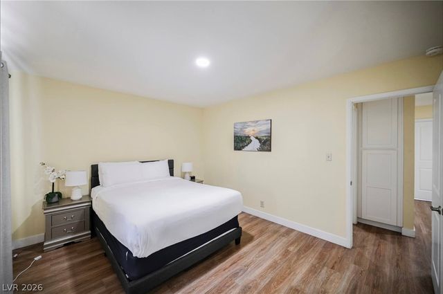 318 Quito Court, Henderson, NV 89014