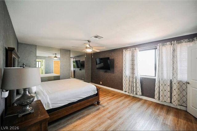 318 Quito Court, Henderson, NV 89014