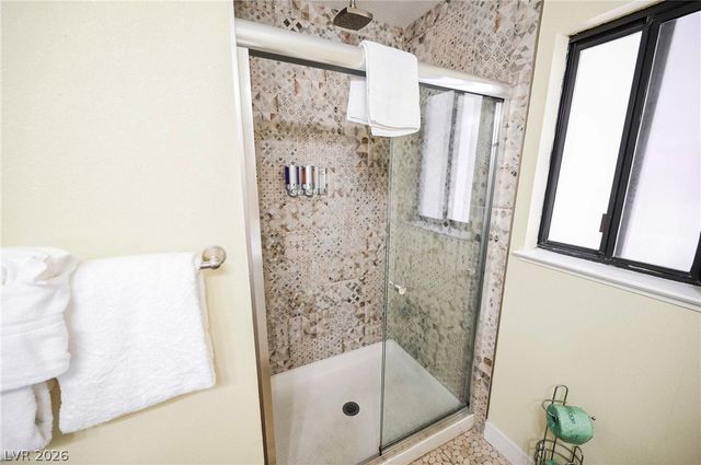 318 Quito Court, Henderson, NV 89014