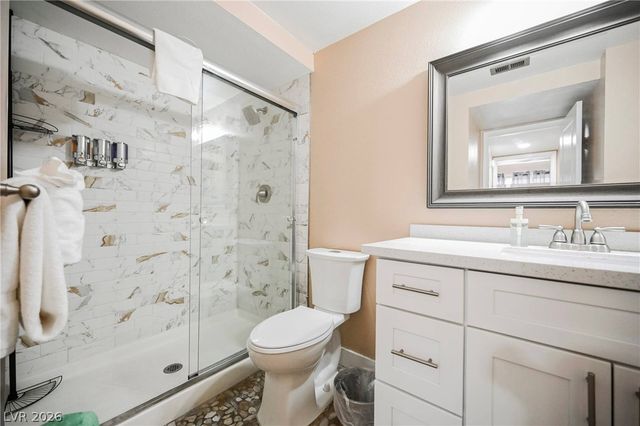 318 Quito Court, Henderson, NV 89014