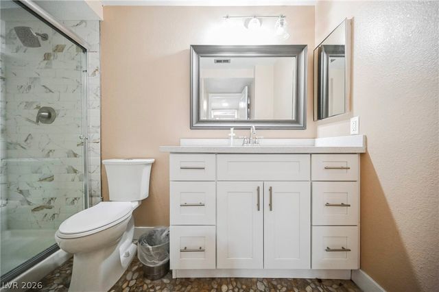 318 Quito Court, Henderson, NV 89014