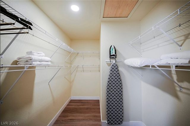 318 Quito Court, Henderson, NV 89014