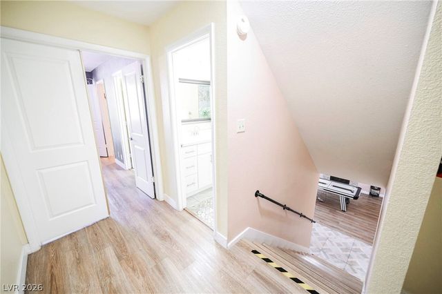 318 Quito Court, Henderson, NV 89014