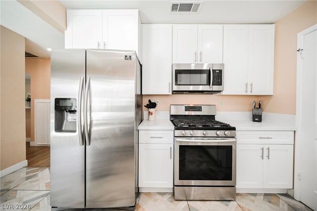 318 Quito Court, Henderson, NV 89014