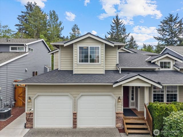 38208 34th Place S, Auburn, WA 98001