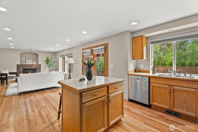 38208 34th Place S, Auburn, WA 98001