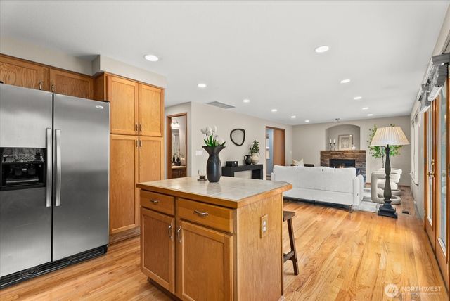 38208 34th Place S, Auburn, WA 98001