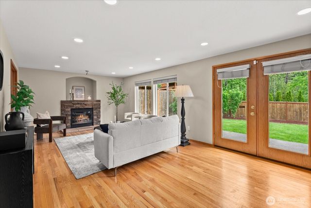 38208 34th Place S, Auburn, WA 98001