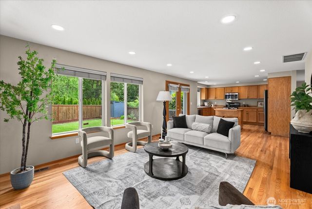 38208 34th Place S, Auburn, WA 98001